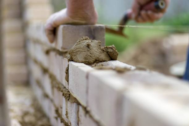 Zephyrhills, FL Concrete contractor Pros